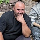 Александр, 40 лет