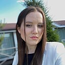 Валерия, 23 года