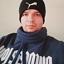 Александр, 27 лет