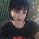Слава, 35 лет
