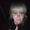 Лилия, 42 года