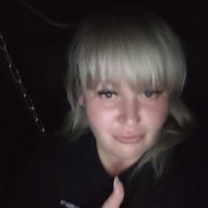 Фотография девушки Лилия, 42 года из г. Ставрополь