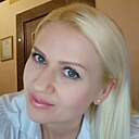 Марина, 52 года