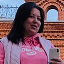 Гузель, 42 года