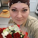 Марина, 35 лет