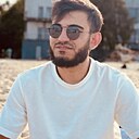 Миша, 27 лет