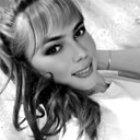 Viktoria, 28 лет