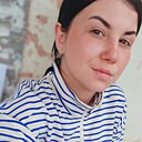 Ника, 27 лет