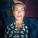 Марина, 51 год