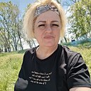 Оксана, 50 лет