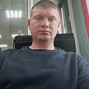 Владимир, 33 года