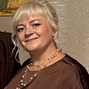 Ирина, 50 лет