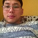 Руслан, 37 лет