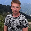Михаил, 35 лет