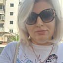 Ирина, 40 лет