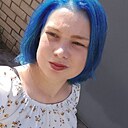 Ангелина, 19 лет