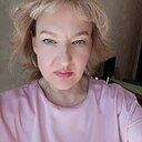 Елена, 48 лет