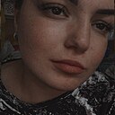 Мuлана, 30 лет