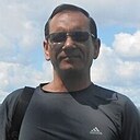 Николай, 54 года