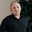 Рашит, 41 год
