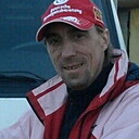 Стан, 49 лет