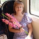 Ольчик, 32 года