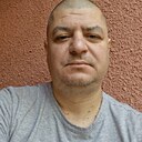 Гена, 45 лет