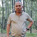 Василий, 39 лет