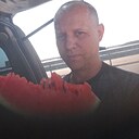 Дима, 37 лет