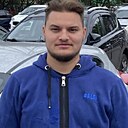 Сеня, 22 года