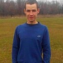 Анатолий, 36 лет