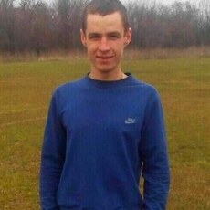 Фотография мужчины Анатолий, 36 лет из г. Луганск