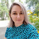 Виктория, 40 лет
