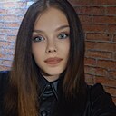 Александра, 24 года