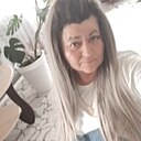 Татьяна, 45 лет