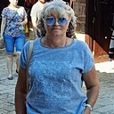 Елена, 61 год