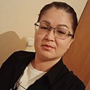 Айгерим, 36 лет