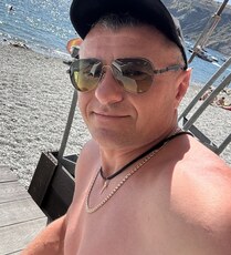 Фотография мужчины Aleksandr, 40 лет из г. Самара