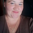 Анастасия, 39 лет