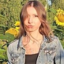 Kas, 28 лет