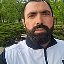 İlqar, 48 лет