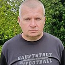 Александр, 50 лет