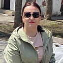 Елена, 43 года