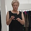 Teka, 57 лет