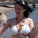 Елена, 42 года