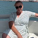 Светлана, 47 лет