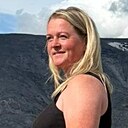 Юлия, 43 года
