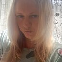 Наталья, 35 лет