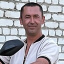 Игорь, 45 лет