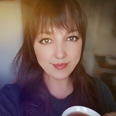 Фотография девушки Катюша, 36 лет из г. Уфа
